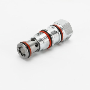 Genie Lift Part # 62506GT - VALVE - COUNTERBALANCE**, EA