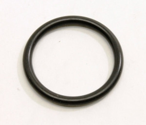 Genie Lift Part # 626804GT - SEAL, EA