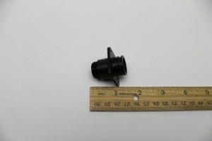 Genie Lift Part # 62790GT - CONNECTOR,PLATFORM CABLE,FEM**, EA