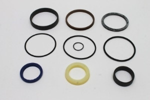 Genie Lift Part # 62795GT - SEAL KIT-O.R. CYLINDER(48030), EA