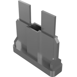 Genie Lift Part # 62822GT - FUSE, 15 AMP, ATC, EA