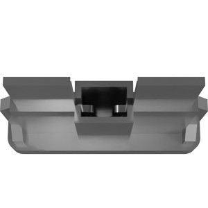 Genie Lift Part # 62822GT - FUSE, 15 AMP, ATC, EA