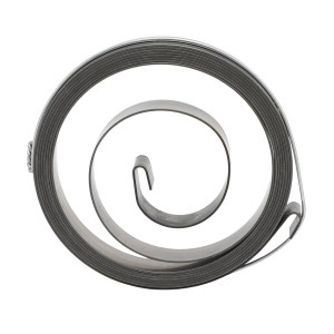 Genie Lift Part # 62835GT - SPRING-STARTER RETURN (62834), EA