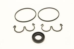 Genie Lift Part # 62857GT - SEAL KIT,REXROTH (67335,55920), EA