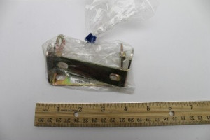 Genie Lift Part # 62862GT - REPAIR LINK,END SET (48182)*, PR