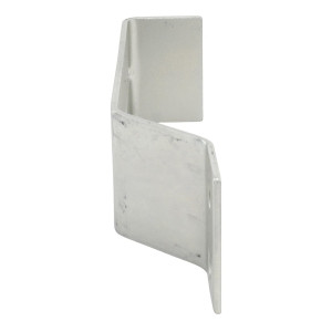 Genie Lift Part # 62872GT - GUIDE,ACTUATOR LEVER, EA