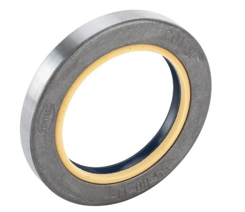 Genie Lift Part # 630846GT - SEAL / PLANETARY, EA