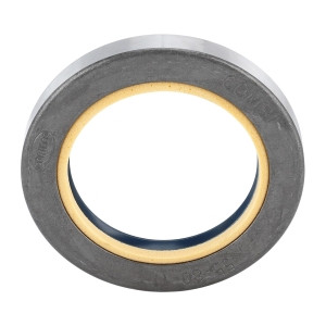 Genie Lift Part # 630846GT - SEAL / PLANETARY, EA