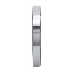 Genie Lift Part # 630846GT - SEAL / PLANETARY, EA