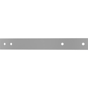 Genie Lift Part # 63142GT - WIPER, EA