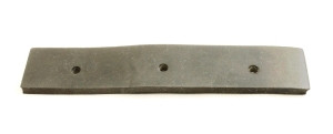 Genie Lift Part # 63146GT - WIPER, EA