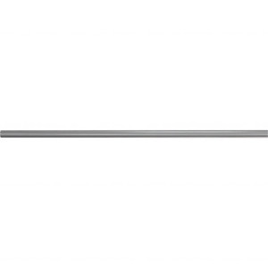 Genie Lift Part # 63155GT - WELDMENT,TIE ROD, EA