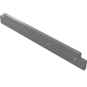 Genie Lift Part # 63171GT - WIPER, EA