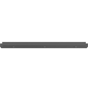 Genie Lift Part # 63174GT - WIPER, EA