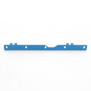 Genie Lift Part # 63180PGT - WIPER BRACKET, PNTD, EA