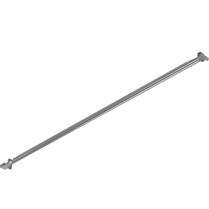 Genie Lift Part # 63202GT - CYLINDER,EXT.2.5" X 163.5", EA