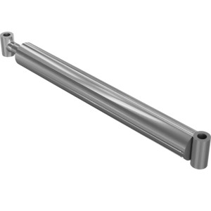 Genie Lift Part # 63204GT - CYLINDER,LIFT,S80***, EA