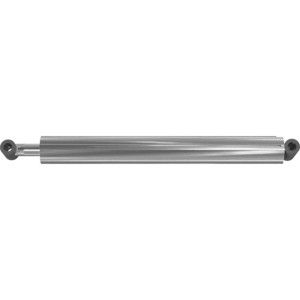 Genie Lift Part # 63204GT - CYLINDER,LIFT,S80***, EA