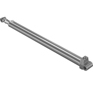 Genie Lift Part # 63206GT - CYLINDER,LIFT,S40, EA