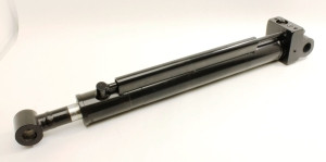 Genie Lift Part # 63213GT - CYLINDER,JIB (STICK BOOMS), EA