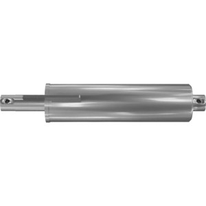 Genie Lift Part # 63216GT - CYLINDER, OSCILLATING AXLE***, EA