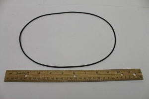 Genie Lift Part # 632383GT - SEAL, EA