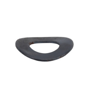 Genie Lift Part # 633109GT - SPRING WASHER, EA