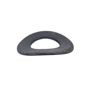 Genie Lift Part # 633109GT - SPRING WASHER, EA
