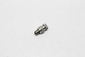 Genie Lift Part # 63311GT - SNAP PIN, EA