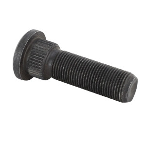 Genie Lift Part # 633179GT - WHEEL STUD, EA