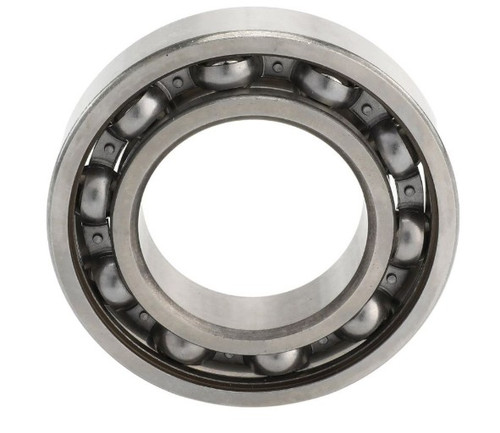 Genie Lift Part # 633202GT - BEARING, EA