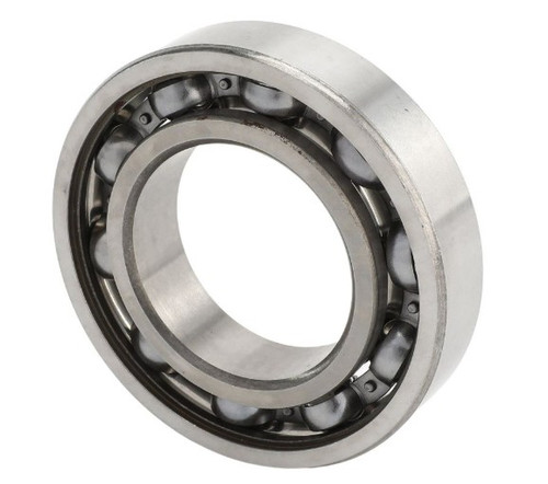 Genie Lift Part # 633202GT - BEARING, EA