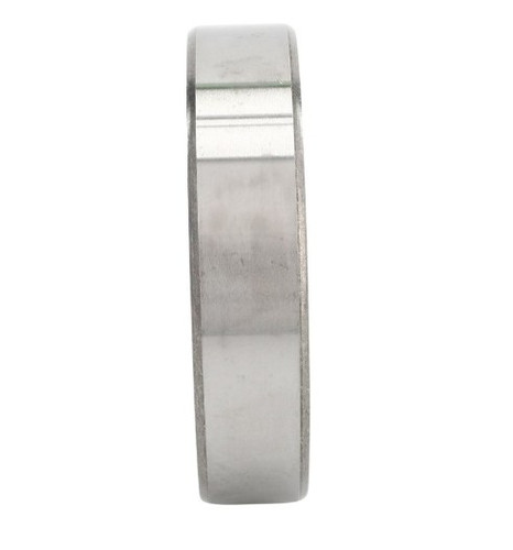 Genie Lift Part # 633202GT - BEARING, EA