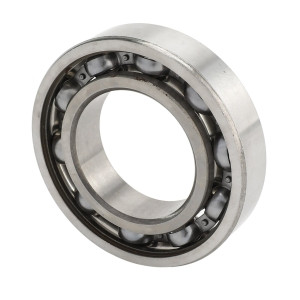 Genie Lift Part # 633202GT - BEARING, EA