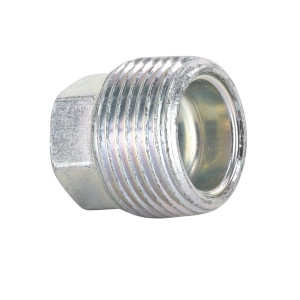 Genie Lift Part # 633208GT - PLUG, EA
