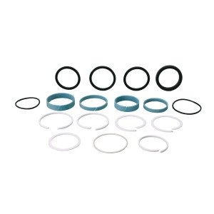 Genie Lift Part # 63340GT - SEAL KIT,CYL,S60 (63201)***, EA