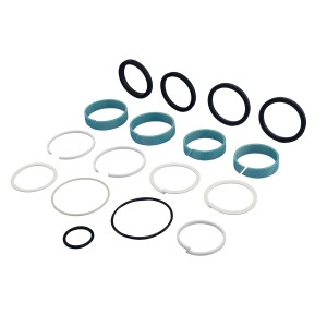 Genie Lift Part # 63342GT - SEAL KIT,CYL,S40 (63202), EA