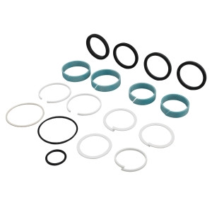 Genie Lift Part # 63342GT - SEAL KIT,CYL,S40 (63202), EA