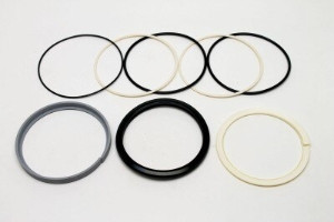 Genie Lift Part # 63344GT - SEAL KIT,CYL,S80 (63204), EA