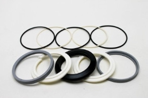 Genie Lift Part # 63347GT - SEAL KIT,CYL,Z60 (63207), EA