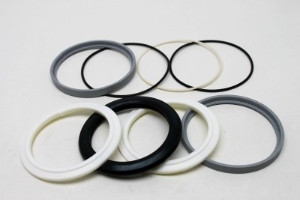Genie Lift Part # 63348GT - SEAL KIT,CYL,Z60 (63208), EA