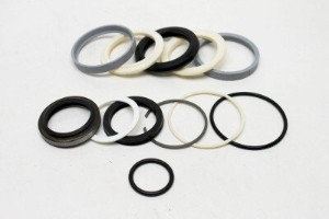 Genie Lift Part # 63351GT - SEAL KIT,CYL,Z60 (63211), EA