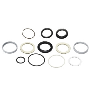Genie Lift Part # 63351GT - SEAL KIT,CYL,Z60 (63211), EA