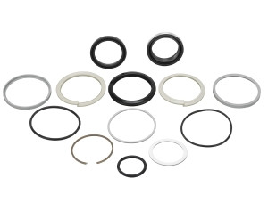Genie Lift Part # 63352GT - SEAL KIT,CYL,Z60 (63212), EA