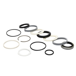 Genie Lift Part # 63353GT - SEAL KIT,CYL,S65 (63213), EA