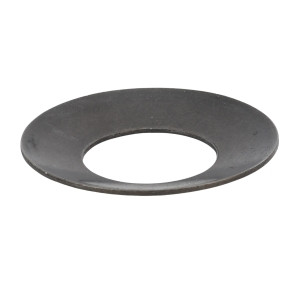 Genie Lift Part # 633533GT - WASHER, EA