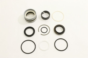 Genie Lift Part # 63358GT - SEAL KIT,CYL,S80 (63218), EA