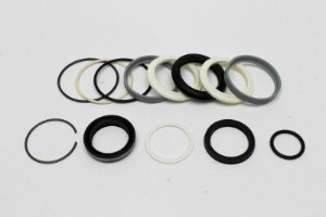 Genie Lift Part # 63359GT - SEAL KIT,CYL,S80 (63219), EA