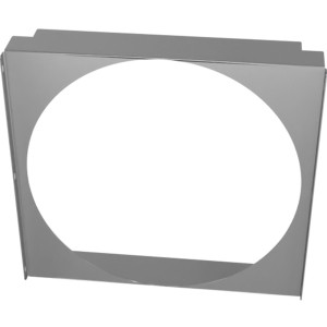 Genie Lift Part # 63364GT - FAN SHROUD***, EA