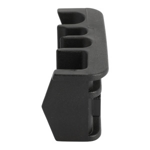 Genie Lift Part # 63432GT - CLAMP,HOSE,BOTTOM,MOLDED, EA